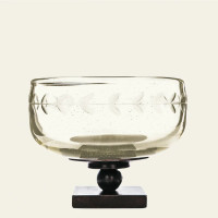 Madison Morrow - Barboglio Chalice Bowl