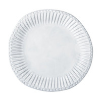 Vietri Incanto Stripe Dinner Plate