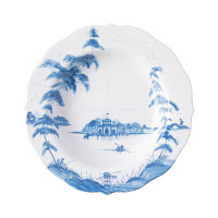 Alex Speight - Juliska Country Estate Delft Pasta Bowl
