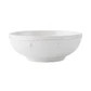 Amy Wood - Juliska Berry & Thread Pasta Bowl
