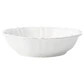 Amy Wood - Juliska Berry & Thread 13" Serving Bowl