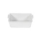 Amy Wood - Juliska Berry & Thread Square Casserole
