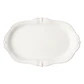 Amy Wood - Juliska Berry & Thread Large Platter