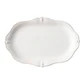 Amy Wood - Juliska Berry & Thread Medium Platter