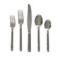 Amy Wood - Juliska Graham Hammered 5pc