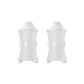 Amy Wood - Juliska Berry & Thread Salt and Pepper