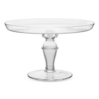 Amy Wood - Juliska Isabella Cake Stand