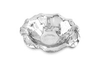 Amy Wood - Beatrice Ball Large Alba Bowl