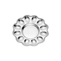Amy Wood - Beatrice Ball Deviled Egg Platter