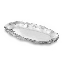 Amy Wood - Beatrice Ball Soho Oval Platter