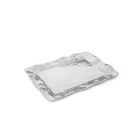 Amy Wood - Beatrice Ball XL Rectangle Platter