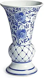 Grace Buchen - Tag Dynasty Han Vase