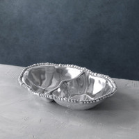 Katherine Fisher - Beatriz Ball Pearl Nova Double Dip