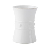 Katherine Fisher - Juliska Berry & Thread Utensil Crock