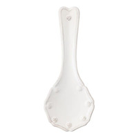 Katherine Fisher - Juliska Berry & Thread Spoon Rest