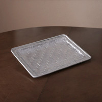 Emily Kassing -  Beatriz Ball Soho Bahamas Medium Tray