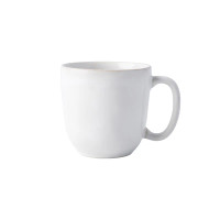 Kathleen O'Grady - Juliska Puro Whitewash Mug