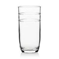 Kathleen O'Grady - Juliska Isabella Large Beverage