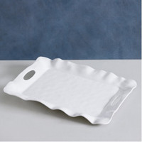 Kathleen O'Grady - Beatriz Ball Vida Havana Rectangle Tray