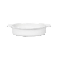 Kathleen O'Grady - Juliska Puro 12" Oval Baker