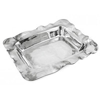 Mia Dolson - Beatriz Ball Vento Rectangle Casserole