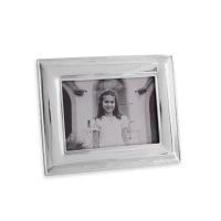 Mia Dolson - Beatriz Ball Charlotte 5x7 Frame