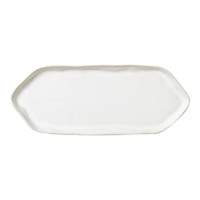 Mia Dolson - Vietri Forma Cloud Rectangle Platter