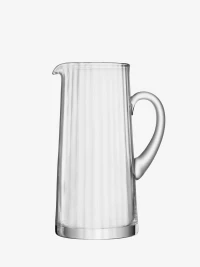 Mia Dolson - LSA Aurelia Jug