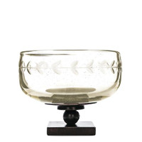 Mia Dolson - Jan Barboglio Chalice Bowl