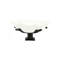 Mia Dolson - Jan Barboglio Florence Bowl