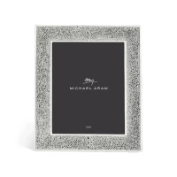 Madison Herman - Michael Aram Shagreen 8x10 Frame