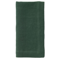 Madison Herman - Bodrum Riviera Forest Napkin Set/2