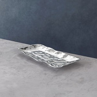 Madison Herman - Beatriz Ball Soho Brooklyn Long Rectangle Tray