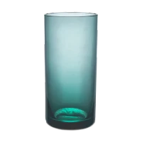 Abigail Folger - Match Bembo Baltic Highball