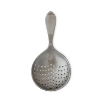 Abigail Folger - Match Cocktail Strainer