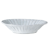 Vietri Incanto Stripe Pasta