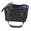 Prefer Pets Urban Pet Tote - Black