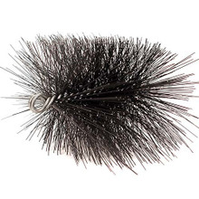 11" x 15" Rectangular Chimney Brush
