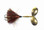 Inline Bucktail Spinner