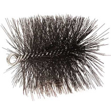 Square Chimney Brush