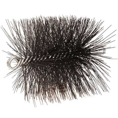 Square Chimney Brush