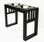 Libro Raised Dog Feeder
