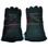 13.5" Fireplace Gloves - Black