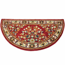 Fireplace Accessories Hearth Rugs Page 1 Yukon Pikes