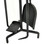 4-Piece Mini Fireplace Tool Set