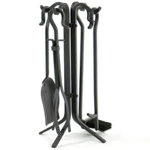 Fireplace Accessories Fireplace Tools Yukon Pikes