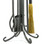 5-Piece Olde World Fireplace Tool Set