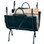 Interior Deluxe Log Rack & Carrier