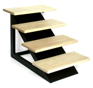 Loft Pet Steps