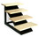 Loft Pet Steps